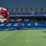 Italy Revamp Squad for Women’s Six Nations Finale in Cardiff 2026