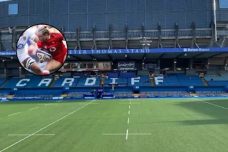 Italy Revamp Squad for Women’s Six Nations Finale in Cardiff 2026