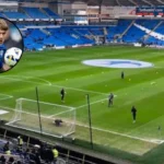 Joel Bagan Signs New Cardiff City Deal, Cardiff 2026