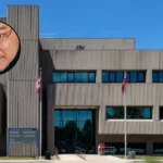 Kenneth Law Pleads Guilty to Poison Sales: Ontario 2026