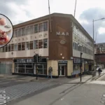 Kindred Cardiff: New Bar in Former Bank 2026