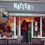 Knit, Crochet and Natter Café in Cardiff tackles loneliness – 2026
