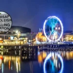 Labour Election Results Scotland Wales 2026