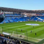 Nathan Trott Signs Permanent Cardiff City Deal (Cardiff, 2026)
