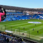 Nathan Trott Signs Permanent Cardiff Deal – South Wales, 2026