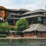 New Cardiff Council Leader Chris Weaver Announces Priorities Cardiff 2026