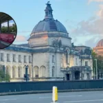 New Hours for Cardiff Recycling Centres, Cardiff 2026 