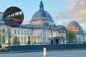 New Hours for Cardiff Recycling Centres, Cardiff 2026 