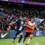 PSG vs Lorient: Rivalry, Stats, Tactics, and Key Moments