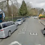 Pig & Swill bar opens by Victoria Park Cardiff 2026