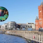 Plaid Cymru Government Challenges Westminster Authority: Cardiff 2026