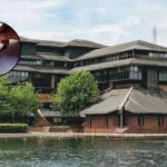 Postal vote delays investigated — Cardiff 2026