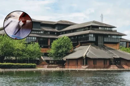 Postal vote delays investigated — Cardiff 2026