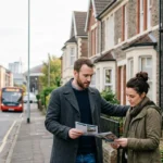 Rent or Buy Home in Cardiff: Costs, Pros, Best Areas Guide