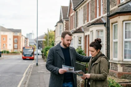 Rent or Buy Home in Cardiff: Costs, Pros, Best Areas Guide