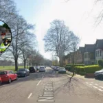Reward renewed for Cardiff murder suspect, Roath, 2026