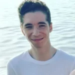 Samuel Peach