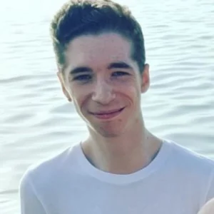 Samuel Peach