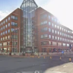 Senedd Secures Landmark Deal for Tŷ Hywel Offices Cardiff Bay 2026