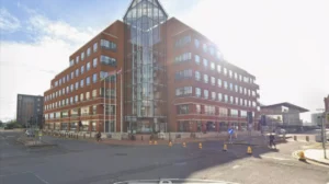 Senedd Secures Landmark Deal for Tŷ Hywel Offices Cardiff Bay 2026