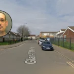 Shaun Moran Jailed For Child Abuse Images: Cardiff 2026