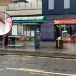 Shopkeeper Fined After Rat Infestation at Cardiff Shop, 2026