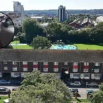 South Wales Police Dismantle Major Drug Lines in Butetown 2026