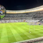 Stormers Welcome Back ex-Sevens Stars for URC Quarter-Final Cape Town 2026
