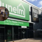 Super Furry Animals Confirm Secret Merch Shop Location in Cardiff 2026