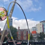 Swatch Audemars Piguet Launch Sparks Chaos: Cardiff 2026