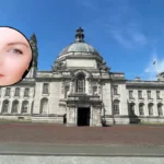 Teen Guilty: Laughing Gas Murder Outside Cardiff Club; Caerau 2026