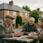The History of the Rumney Gypsy: Meaning and Heritage in Cardiff Explained