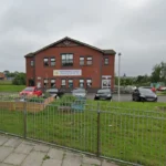 The Ultimate Guide to Rumney Hub: Opening Times, Services, and Events