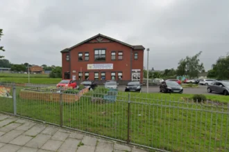 The Ultimate Guide to Rumney Hub: Opening Times, Services, and Events
