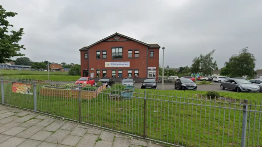 The Ultimate Guide to Rumney Hub: Opening Times, Services, and Events