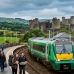 Top 10 Best Day Trips from Cardiff for Unforgettable Adventures