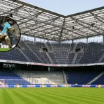 Wales Hosts Fiji in Nations Championship Cardiff 2026