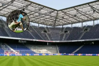 Wales Hosts Fiji in Nations Championship Cardiff 2026