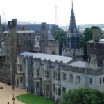 Welsh Culture and St David’s Day: A Cardiff Guide to Traditions