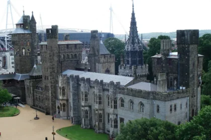 Welsh Culture and St David’s Day: A Cardiff Guide to Traditions