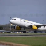 WestJet Launches Direct Toronto Flights to Cardiff Airport, Rhoose 2026