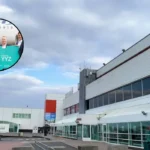 WestJet launches first Toronto–Cardiff direct flights in Cardiff, 2026