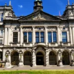 What Is Student Life Really Like at Cardiff University? A Complete Guide