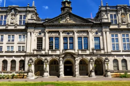 What Is Student Life Really Like at Cardiff University? A Complete Guide