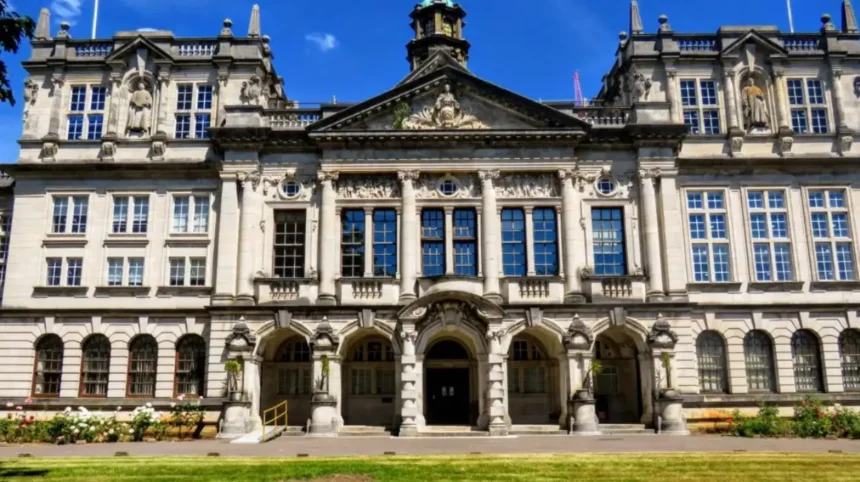 What Is Student Life Really Like at Cardiff University? A Complete Guide