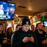 What Time Is Usyk Fight? Cardiff Fans Need the Latest Ring Walk Time