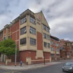 What are the best free and cheap things to do in Cardiff