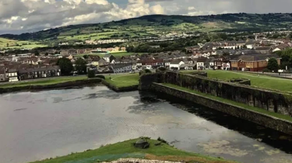 What makes Welsh culture distinct today?