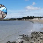 17-year-old loses leg after Barry Island stabbing in 2026
