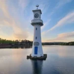 Are Dogs Allowed in Roath Park? Pet Policies and Best Walk Routes Cardiff